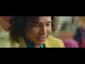 Whitney Houston, Clean Bandit - How Will I Know (Official Video)