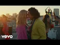 Download Lagu Whitney Houston, Clean Bandit - How Will I Know (Official Video)