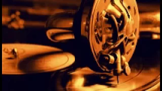 علشان ماليش غيرك فريد الاطرش عاليه الجوده    دندنها