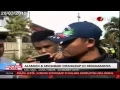Lagu Ruang Kita tvOne 26032015 Full