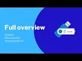 StatNote Ninja Stick Full Overview
