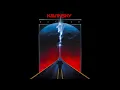 Kavinsky - Cameo feat. Kareen Lomax (Official Audio)