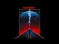 Download Lagu Kavinsky - Cameo feat. Kareen Lomax (Official Audio)