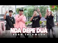 Download Lagu Nda Da Dua - Rean Talamuda (Official Music Video)