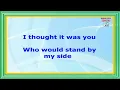 SHATTERED DREAM - Johnny Hates Jazz (Lyrics Video)