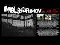 Download Lagu malaysia.mov| a sohayb rageh film