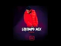 Villager SA Lekompo Mix Aug 2025