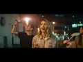the young escape: love me like you (feat. nobigdyl) [OFFICIAL VIDEO]