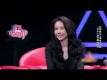 《花心》张碧晨 — 歌声空灵，唱得撕心裂肺，浓浓的中国风，全场都很享受！【SMG上海东方卫视音乐频道】
