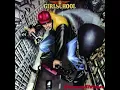 Race with the Devil - Girlschool