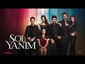 Sol Yanım - Uzunlar (Evdeki Saat)