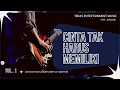 Download Lagu Cinta Tak Harus Memiliki | Pop Melayu 2025