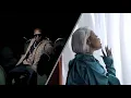 Download Lagu Singa By John Blaq X Lydia Jazmine (Official Music Video) 4K