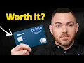 Amazon Releases NEW Business Cards 0 Interest