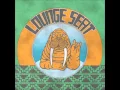 Download Lagu Lounge Seat - Wabi Sabi