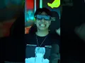 Download Lagu Lutfhi Halimawan Dj Malam pagi x Dj Sampai bawah Unknown #luthfihalimawan #shorts