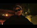 レペゼン feat. keith (Official Music Video)
