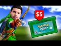 How I get Retro Games for CHEAP