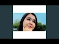Download Lagu Lakkai Kedo Salah