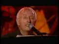 Download Lagu Oliver A l'Olympia 10 Molitva Za Magdalenu