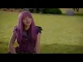 Download Lagu Dove cameron music vide count me in