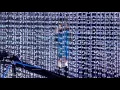 161202 MAMA TAEYEON - RAIN FANCAM
