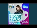 Download Lagu Kokuzna vremena