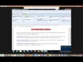 Post to 20 Categories on Backpage on Autopilot