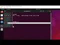 How to check uptime on Linux