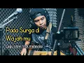 Download Lagu Nash - Pada Surga di Wajah Mu ( Official Musik vidio )