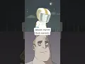 Mr Incredible reacts to Jetpack Joyride The Series sad moments