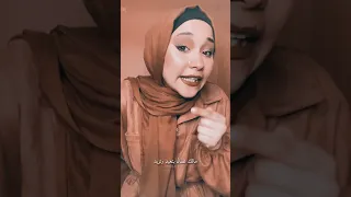 ما بلاش نعتب ونعيد ونزيد                                      دندنها