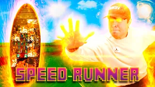 Tu COMPA SPEEDRUNNER evita el EVENTO CANONICO de VEGETTA777 #minecraft #minecraftshorts #humor