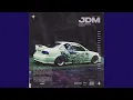 Lagu JDM