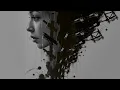Download Lagu Deep Progressive House\u0026Trance (Vibfy  Feat . LANNA Os )