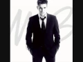 Download Lagu Michael Buble - Home