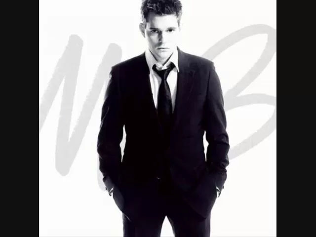 Download MP3 Michael Buble - Home