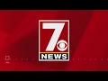 Spartanburg PD takes 7NEWS inside active shooter training