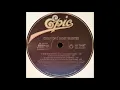 Comptons Most Wanted - Hood Took Me Under (O.G. Radio Mix) (Clean Version)