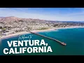 VENTURA CALIFORNIA TOUR EXPLORING VENTURA CA LIKE A LOCAL The Lovers Passport