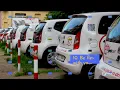KNOW ABOUT AAA CAR RENTAL DISCOUNTS