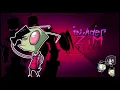 Download Lagu Invader Zim End Credits - P I L O T - 1 9 9 9