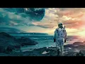 Interstellar - Hans Zimmer (Soft Version) Sleep, Study, Relax - 1 Hour