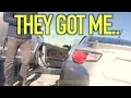 CarMAX Actually Bought My BLOWN MOTOR Subaru BRZ