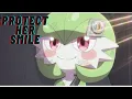 The Gardevoir Problem