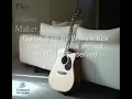 不拖不欠 - Bu Tuo Bu Qian - Sammi Cheng - http://williamkok.inc.md