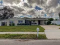 3 Bedroom House For Rent Orlando House Solutions USA