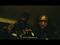 La Rvfleuze - Tie Break