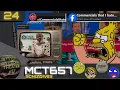 MCT657 - Schizdives Hating on awful commercials with the denizens of Facebook and Reddit