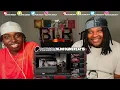 Kibo + Friends (Chancer Special) | BLOODLINE Reacts | EASILY THE BEST SET WE'VE EVER WITNESSED!!!